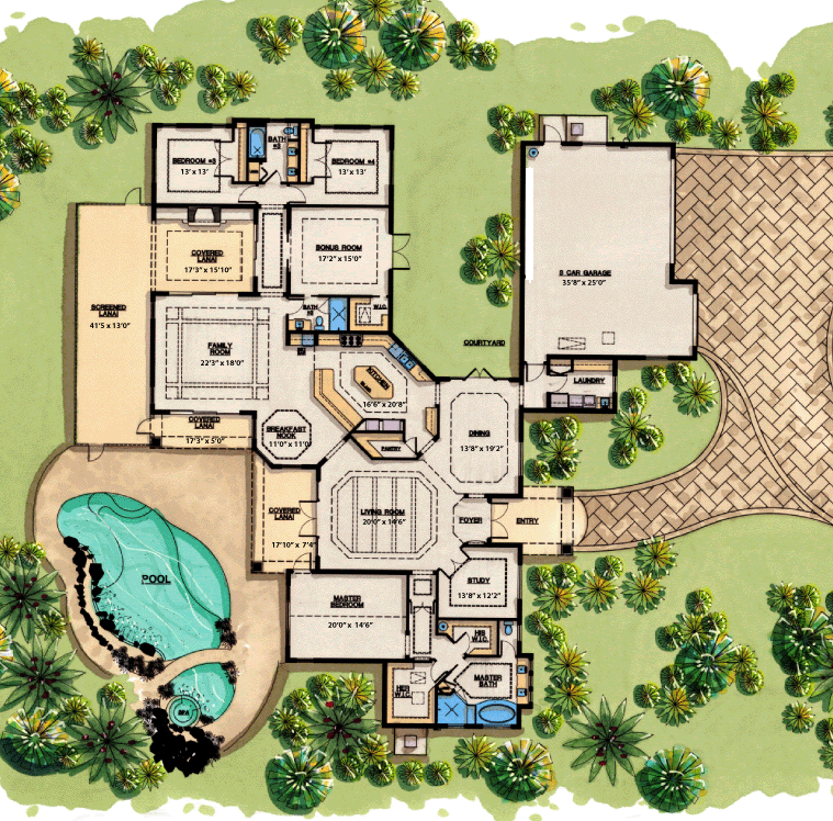 Naumi: Free shed plans from home depot