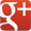 Google+