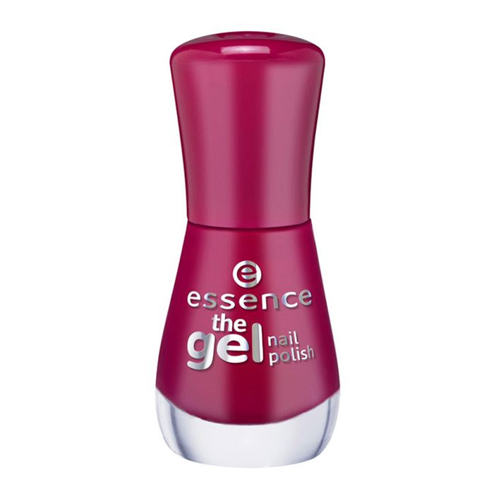 Add to cart $ 2.50 Najbolji Izdrzljivi Lakovi Za Nokte Koji Imitiraju Gel Manikuru