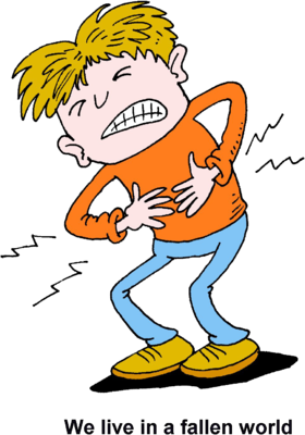 優れた Tummy Ache Stomach Ache Gif ガルカヨメ