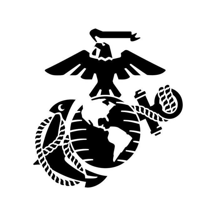 Download Get Usmc Svg Free Png Free Svg Files Silhouette And Cricut Cutting Files