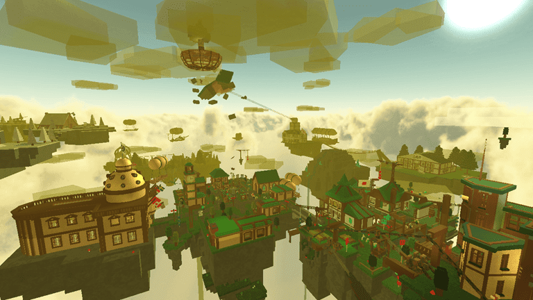 Roblox para niños pequeños speedrun para niños roblox en español juegos para niños. Es Roblox En Realidad Un Juego Peligroso Para Los Ninos Tri Trucos Games