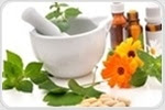 Majority of people with MS use complementary and alternative medicine, survey finds