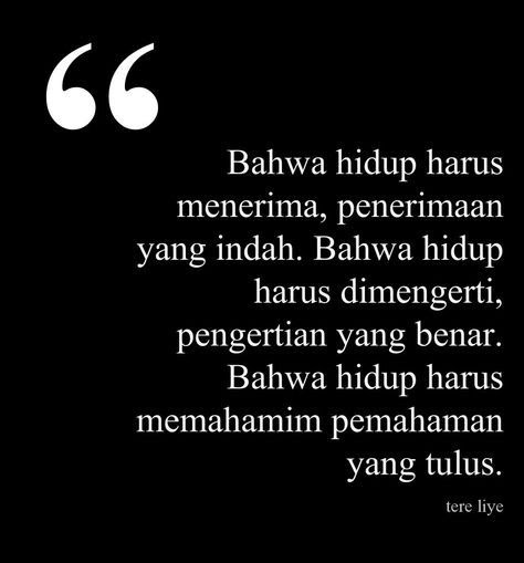 Quotes Tere Liye Rindu - Quotes Hujan Rindu Tere Liye Terbaru 2020