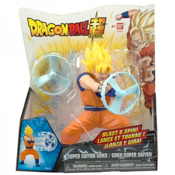 Roblox Codigo Para Virar O Goku Super Sayajin No Superhero