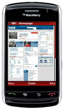 Seriously! 16+ Hidden Facts of Dpwnload Opera Mini ...