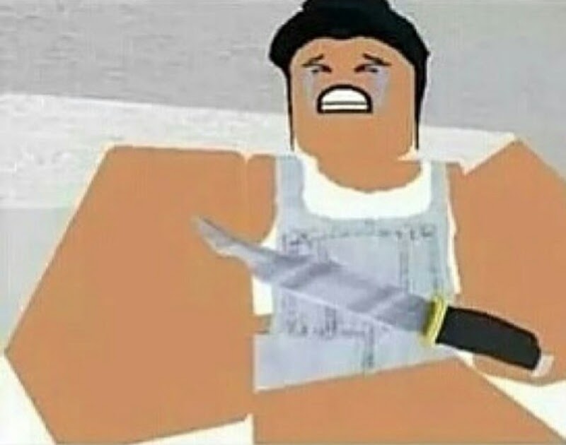 Roblox Music Video Cringe - Roblox Adopt Me Codes August 2019