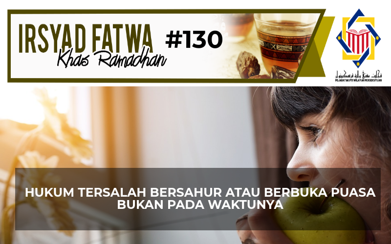 Soalan Dan Jawapan Falsafah - Pelakor c