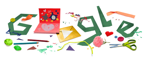 Porque en fnac tenemos regalos emotivos para padres que llegarán al corazoncito de tu querido papá. Dia Del Padre 2021 19 De Marzo