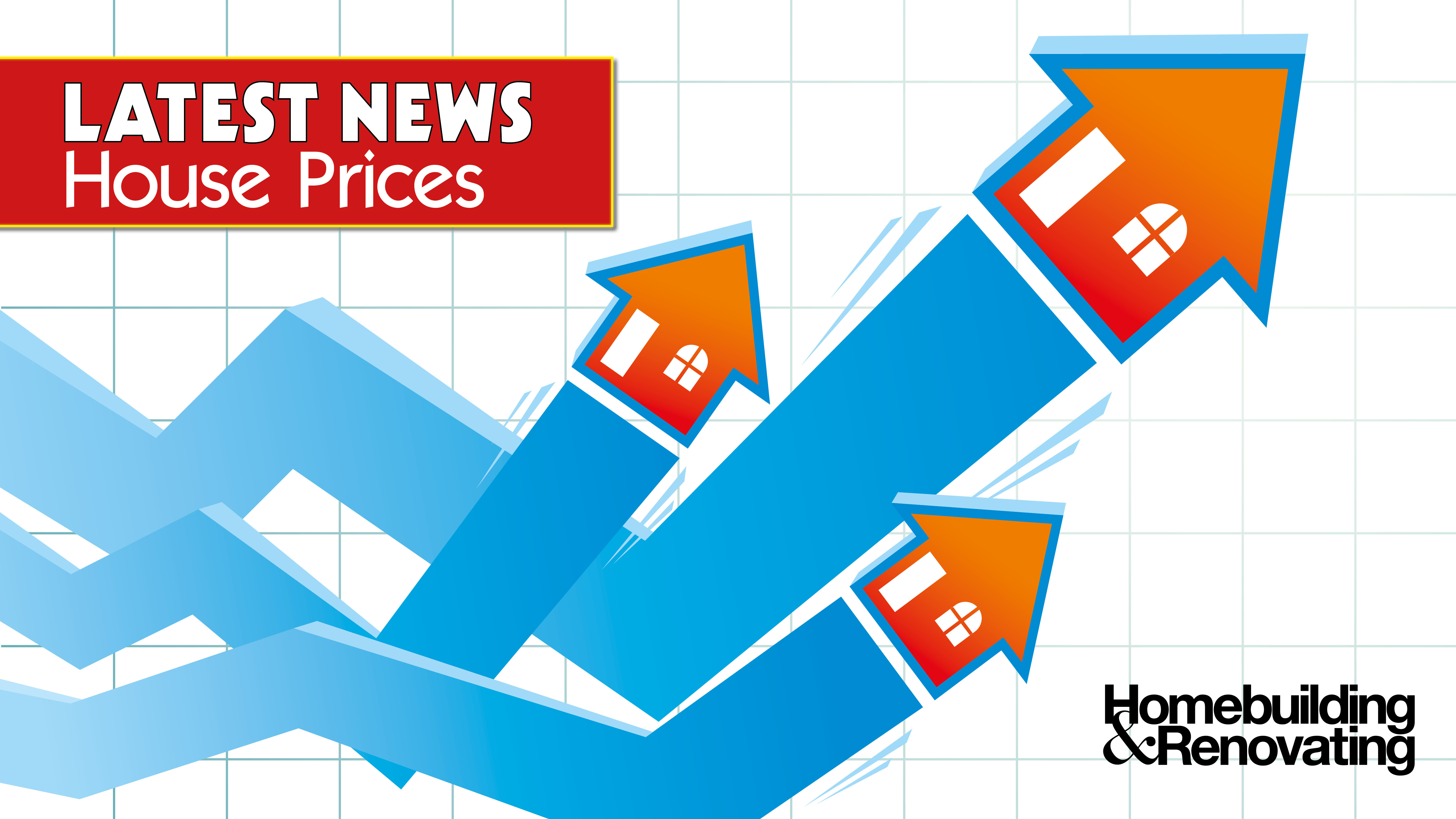 In fact, many housing market analysts and economists have recently predicted a continued rise in home prices through the end of 2021 and into 2022. House Prices Experts Predict Housing Bubble Will Burst Homebuilding
