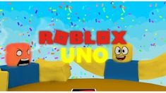 Juegagerman Roblox Hide And Seek How To Get 700 Robux - juegagerman roblox pizza