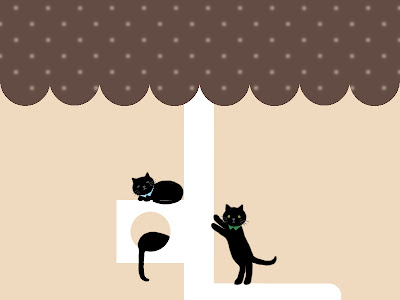 最高のコレクション 壁紙 スマホ かっこいい イラスト 子猫 猫 194128