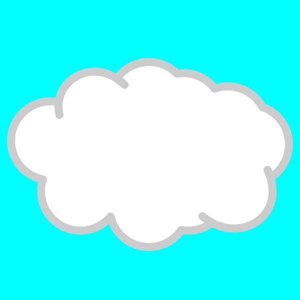 100 Epic Best雲 イラスト かわいい 手書き 無料イラスト集