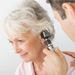 How to Prevent Hearing Loss