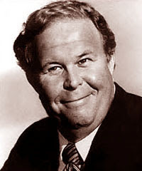 Deliverance interviews (ronny cox, jon voight, burt reynolds & ned beatty). Darsteller Ned Beatty