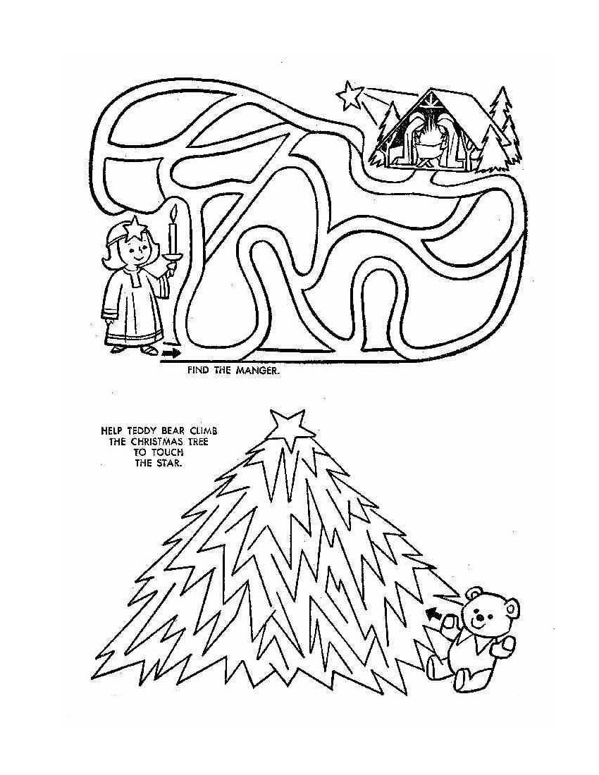 The island of misfit toys is the og toy story and you can't convince me otherwise. Rudolph The Red Nosed Reindeer Games And Coloring Book Pages