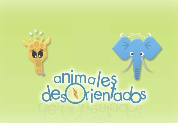 Puedes leer más sobre la plataforma que estamos construyendo en nuestra página de empresa. Juegos Educativos E Interactivos Ciclo Inicial Este Blog Esta Enfocado A Ninos Desde Pre Kinder A 2 Ano Basico