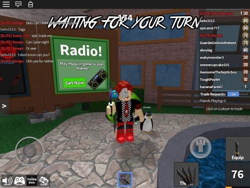Roblox Mm2 Lobby Download | How To Get Free Robux Hack On Pc
