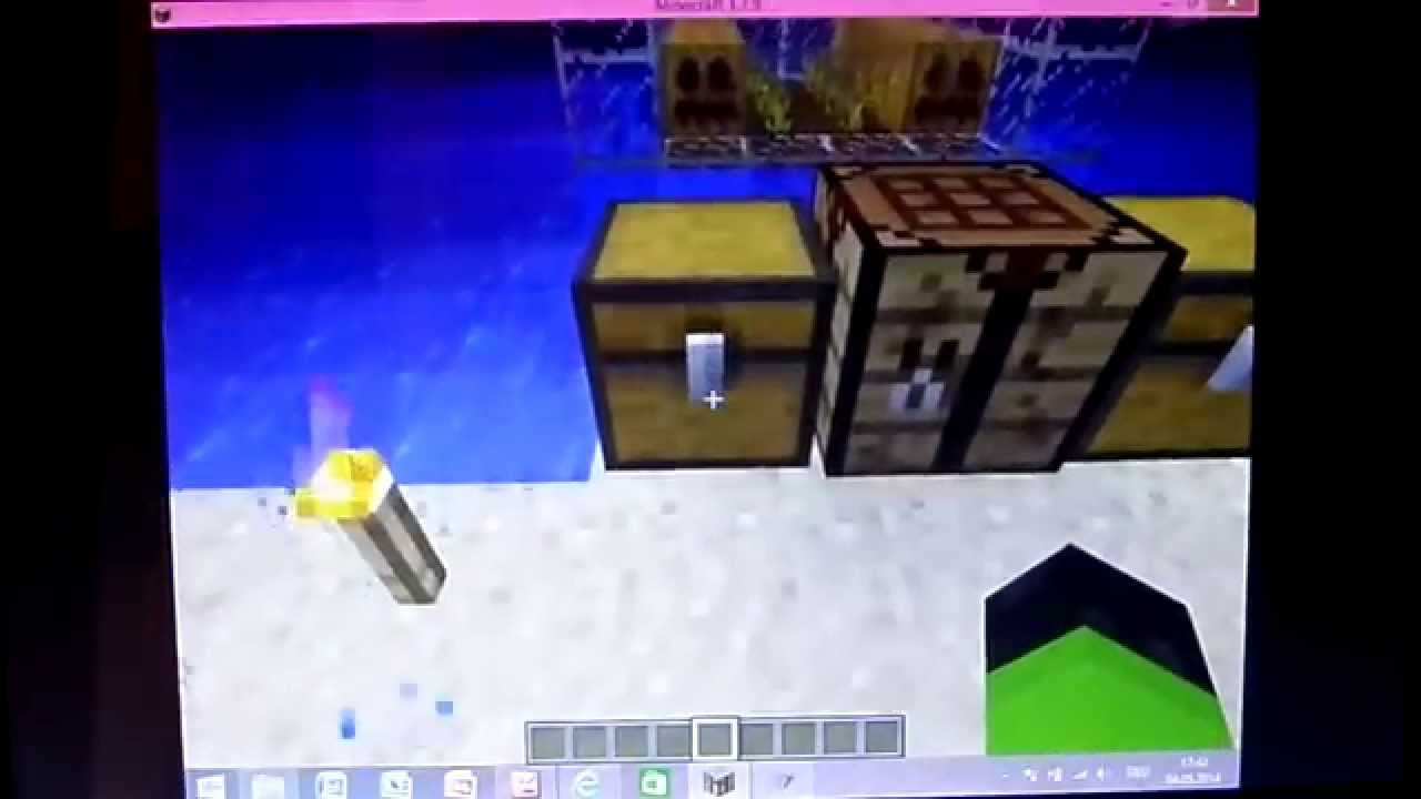 Maybe you would like to learn more about one of these? Wie Macht Man Ein Kuchen Minecraft Wiki Wo Gibts Die Billigsten Kuechen