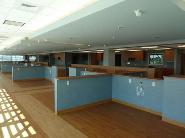 Designer, master craftsman over 30 years experience Brownson Construction Inc Fine Finish Carpentry Billings Mt