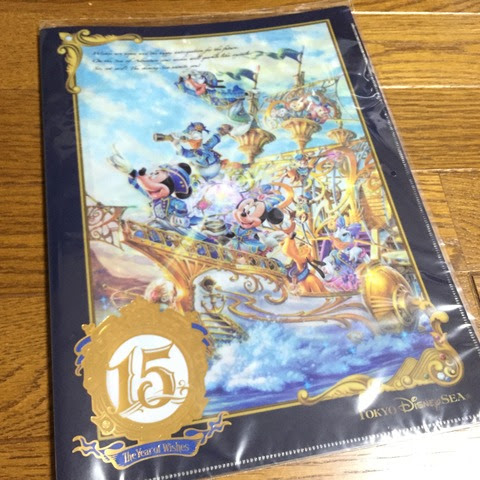 ディズニー画像のすべて 50 ディズニー 15 周年 グッズ 売り切れ