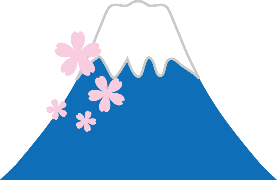 画像をダウンロード 富士山 写真 無料 Agnuslonergan