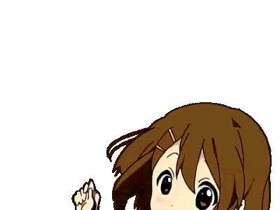 画像をダウンロード けいおん 唯 壁紙 183216-けいおん 唯 壁紙