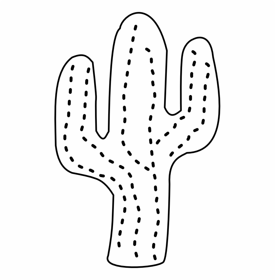 Find high quality cactus clipart black and white, all png clipart images with transparent backgroud can be download for free! Free Black And White Cactus Clipart Download Free Black And White Cactus Clipart Png Images Free Cliparts On Clipart Library