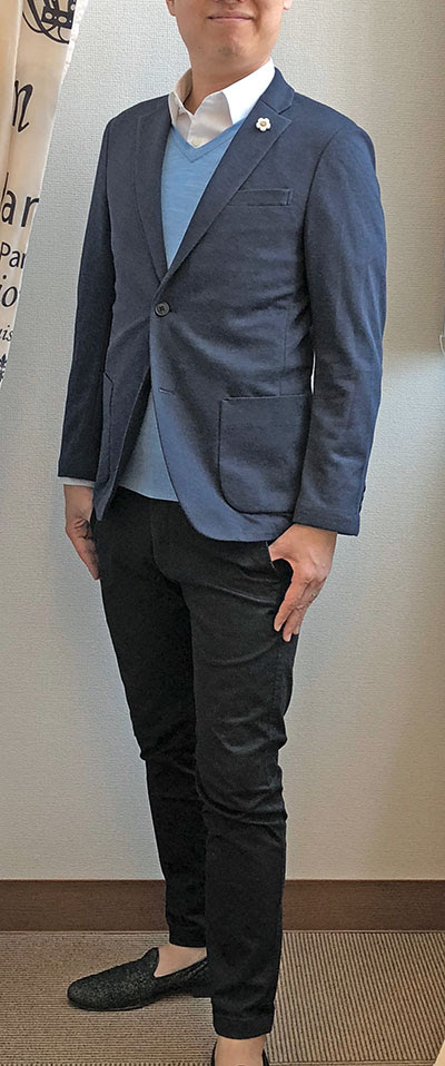 スマートカジュアル 男性 ユニクロ 夏 スマートカジュアル 男性 ユニクロ 夏 Gambarjaya7rt