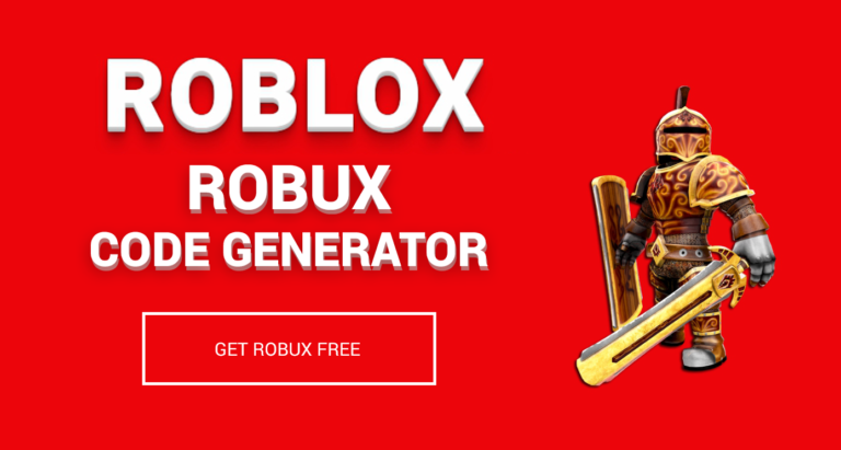 Roblox Bit Slicer Codes 2019 Is Robux Safe Giveaway Robux Codes 2019 December Full - bit slicer roblox all hacks roblox free clothes codes