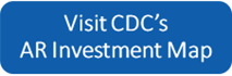 Visit CDC’s AR Investment Map