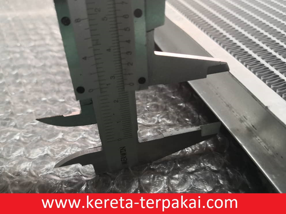 Perodua Kelisa Wiper Arm - Slamark