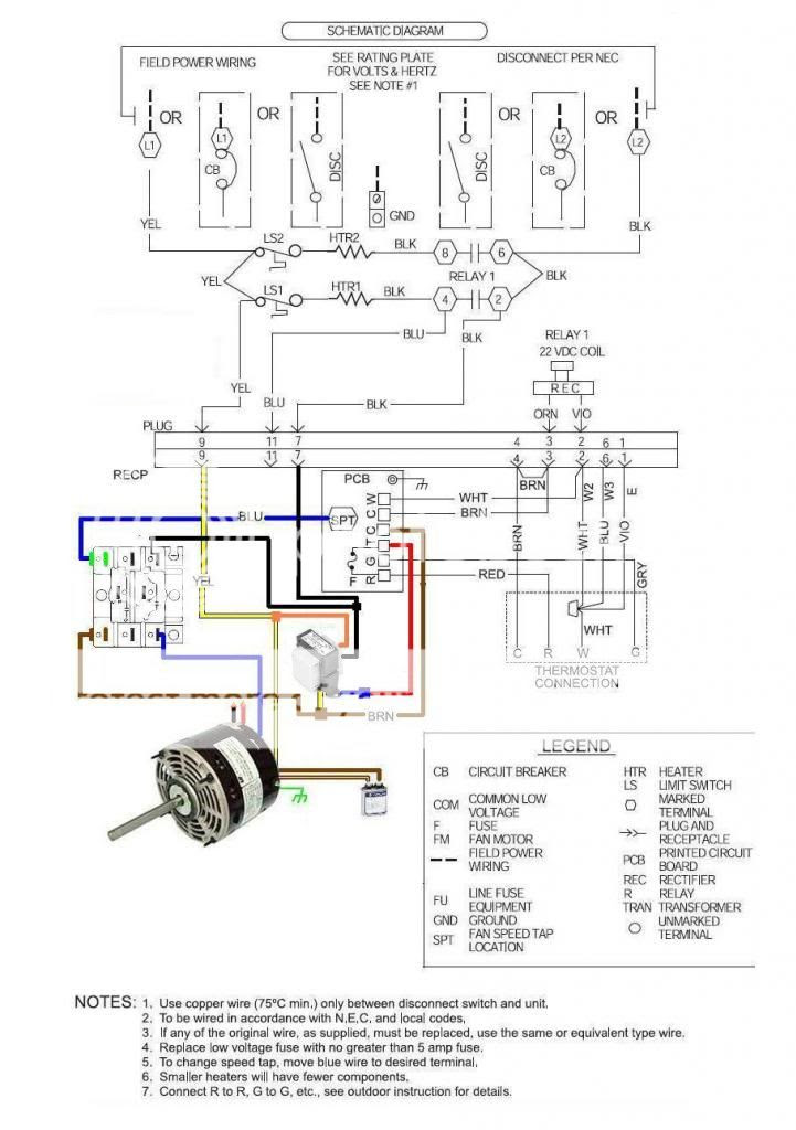 diagram 3 ton ruud wiring diagram full version hd quality