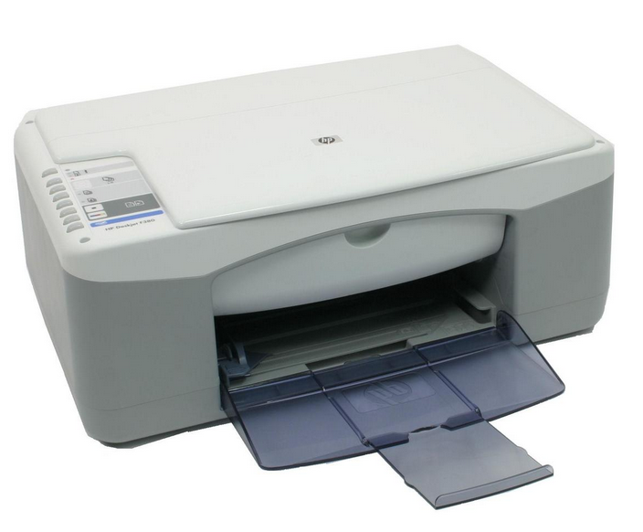 تعريف الطابعة Laserjet P2055 / تحميل تعريف طابعة hp laserjet p2055dn : يمكن لتثبيت تحديثات برامج التشغيل laserjet p2055d الصحيحة تحسين أداء الكمبيوتر الشخصي، والاستقرار، وإطلاق ميزات الطابعة الجديدة.