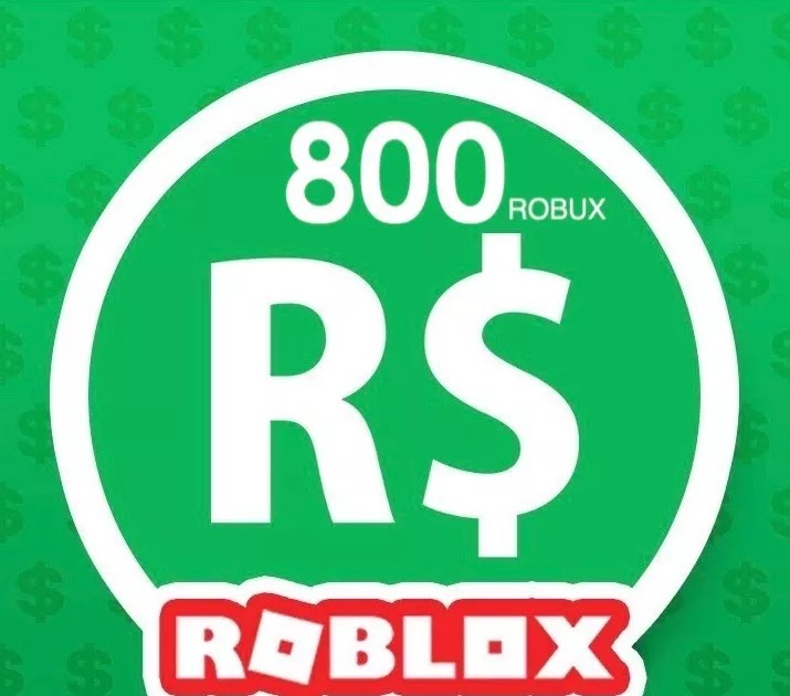 Como Crear Ropa En Roblox Y Venderla Robux Generator No Survey - comment acheter des robux sur roblox