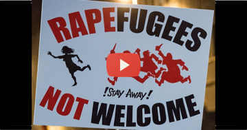 rapefugees-email
