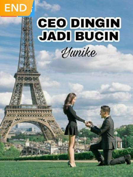 Novel Penjara Hati Ceo : Wanita Ini Memperjuangkan Hak ...