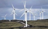 Renewables news