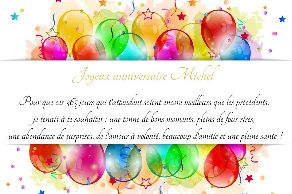 Carte Anniversaire Virtuelle Avec Prenom Cartes Fiolazoezoey Blog