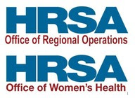 HRSA Office of Regional Operations and HRSA Office of Women's Health