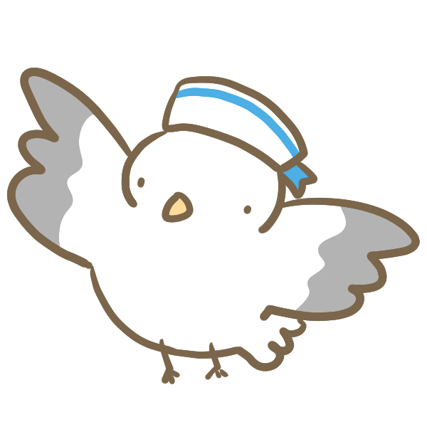 かもめ イラスト フリー 写真素材 フォトライブラリー
