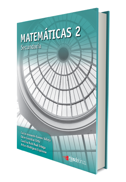 Conecta Mas 1 De Secundaria Paco El Chato | Libro Gratis