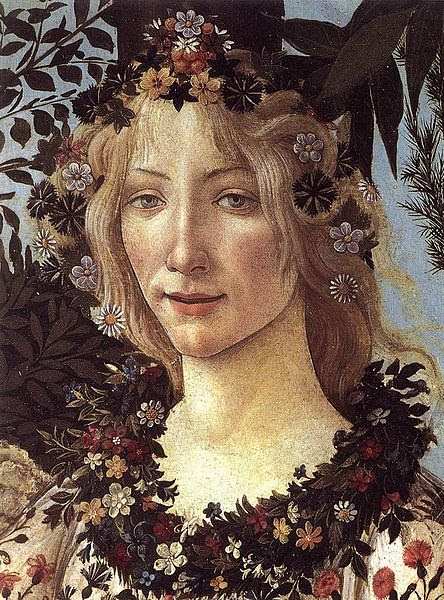 Ficheiro:Primavera 04.jpg