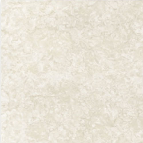 15 Contoh Keramik  Granit  Tile 60x60 Percantik Ruangan 