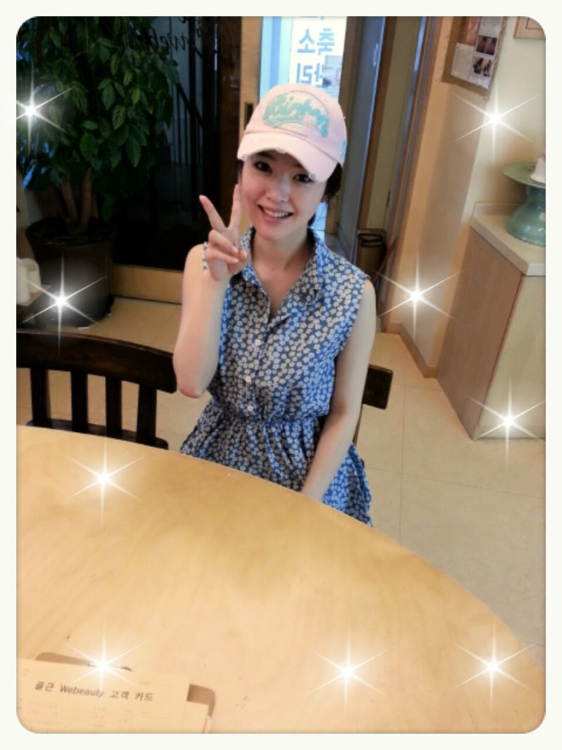 完了しました ふっちゃん 韓国 インスタ ふっちゃん 韓国 インスタ Freepnggejprhtc
