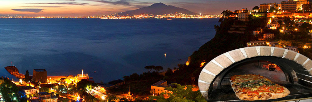 Tanpa bonus setoran, periksa putaran pertama dan dapatkan jackpot atau jika anda menjalankan a. Ristorante Sorrento Ristoranti In Penisola Sorrentina Il Tuo Ristorante Preferito Tra Sorrento Massa Lubrense Piano Meta Sant Agnello O Vico Equense Histats 1 Milankovic 1 Nikaia 1 Refund 24 Tebas 1 Nyahpasang 1 Thalha 2 Metsovo 1259 Teman 2