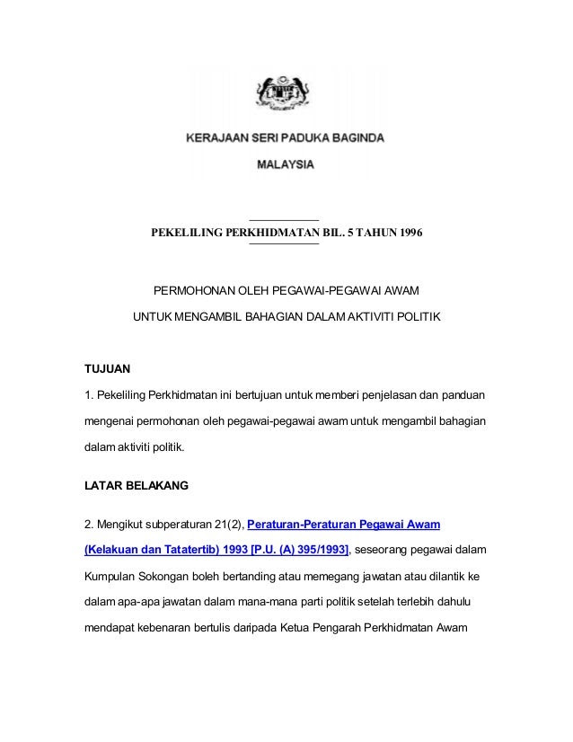 Contoh Surat Rasmi Rayuan Rumah Dbkl - Surat Ras