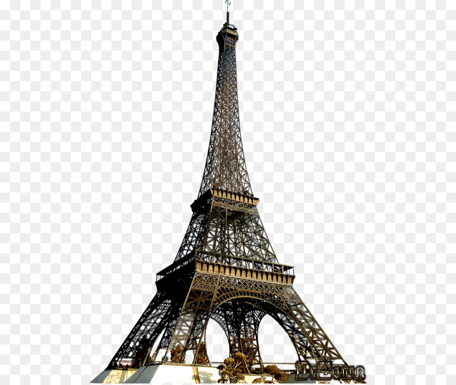 Download for free and share with your friends. Kisspng Eiffel Tower Portable Network Graphics Image Clip Png Png Avatan Plus 5b Jpg Beeimg