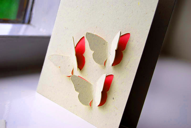 Dekoration von flambiance & vieles mehr online shoppen. Birthday Card Decoration Ideas Birthday Card Ideas