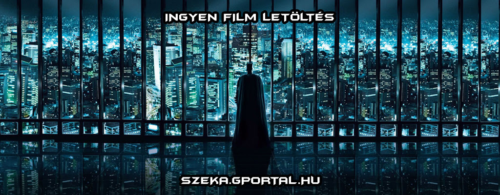 31, 1996 united states 103 min. Ingyen Film Letoltes G Portal